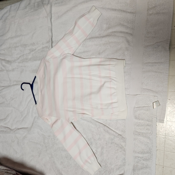 New Tommy hillfiger golf sweater - Picture 5 of 5